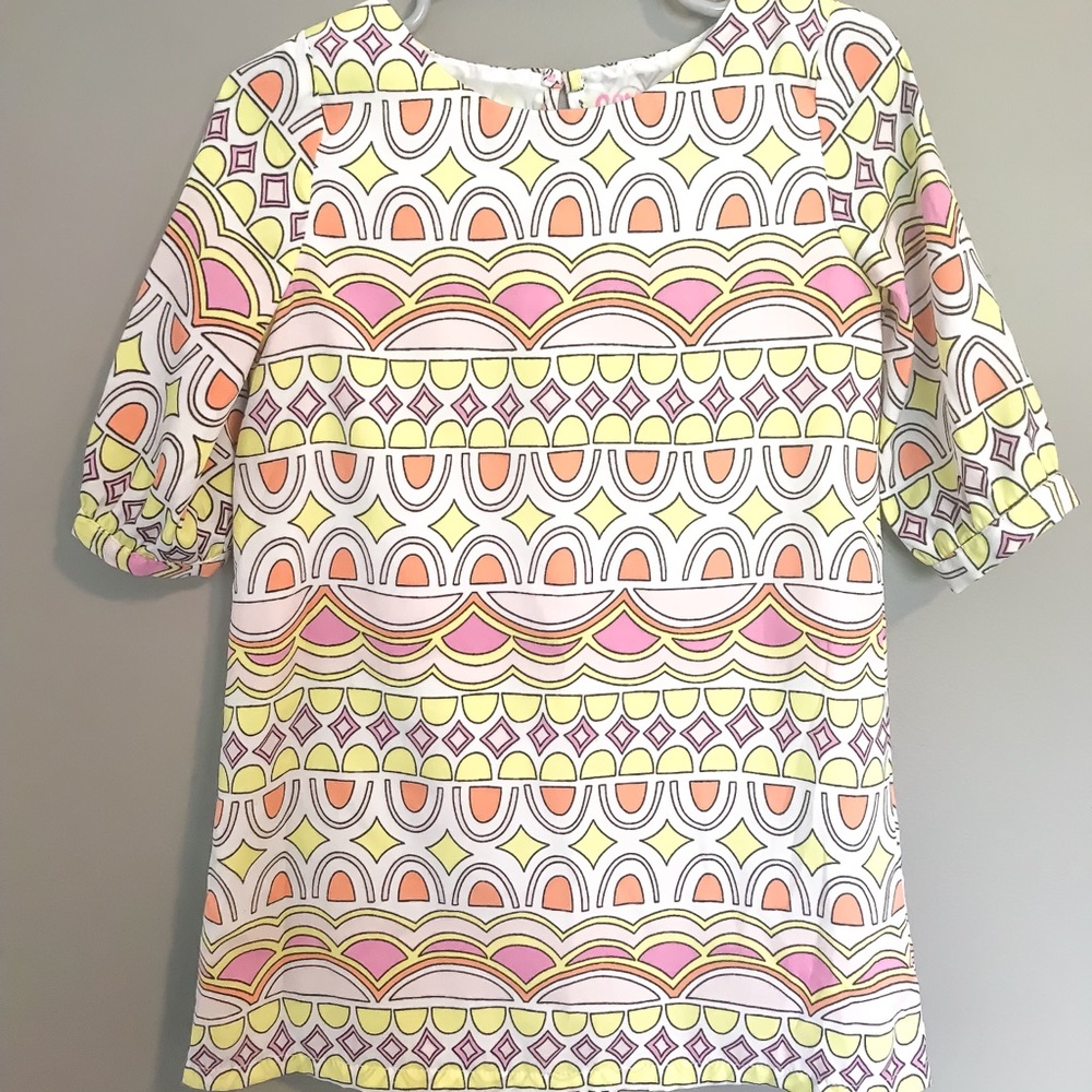 Genuine Kids from OshKosh | 3T Dress